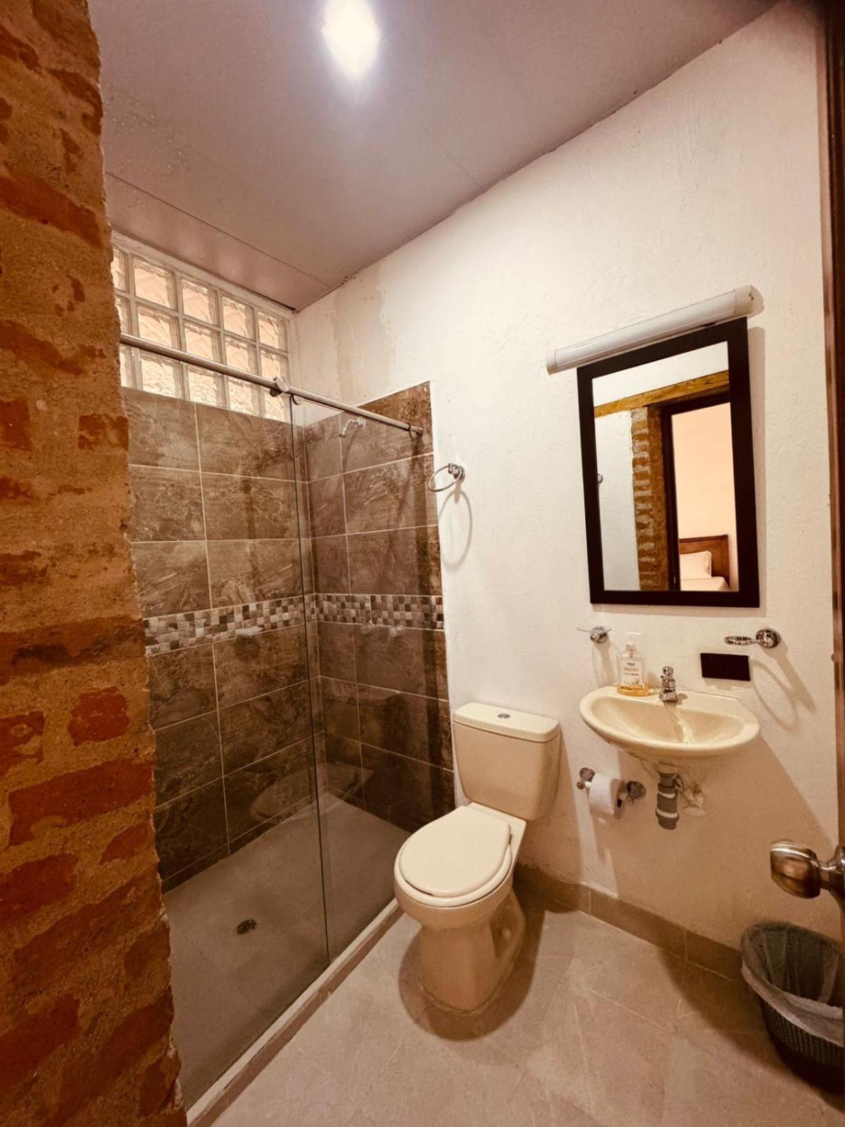 Casa Encanto Buga Zewnętrze zdjęcie