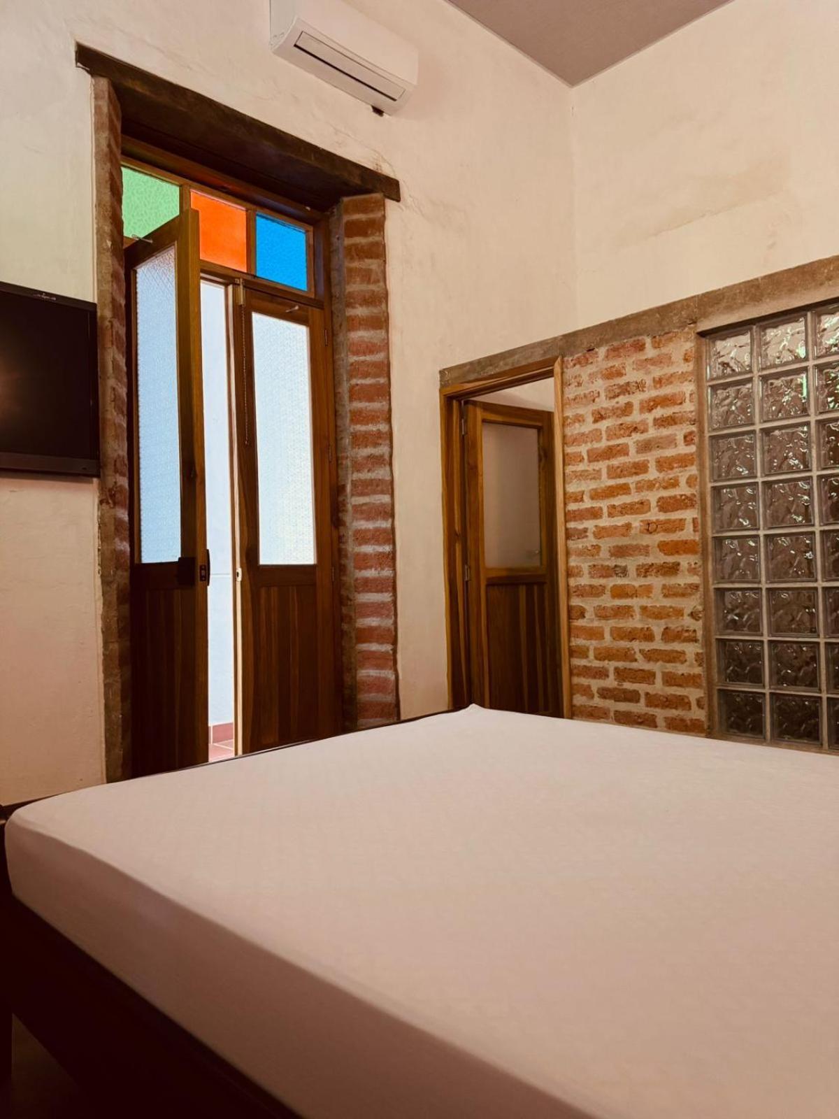 Casa Encanto Buga Zewnętrze zdjęcie