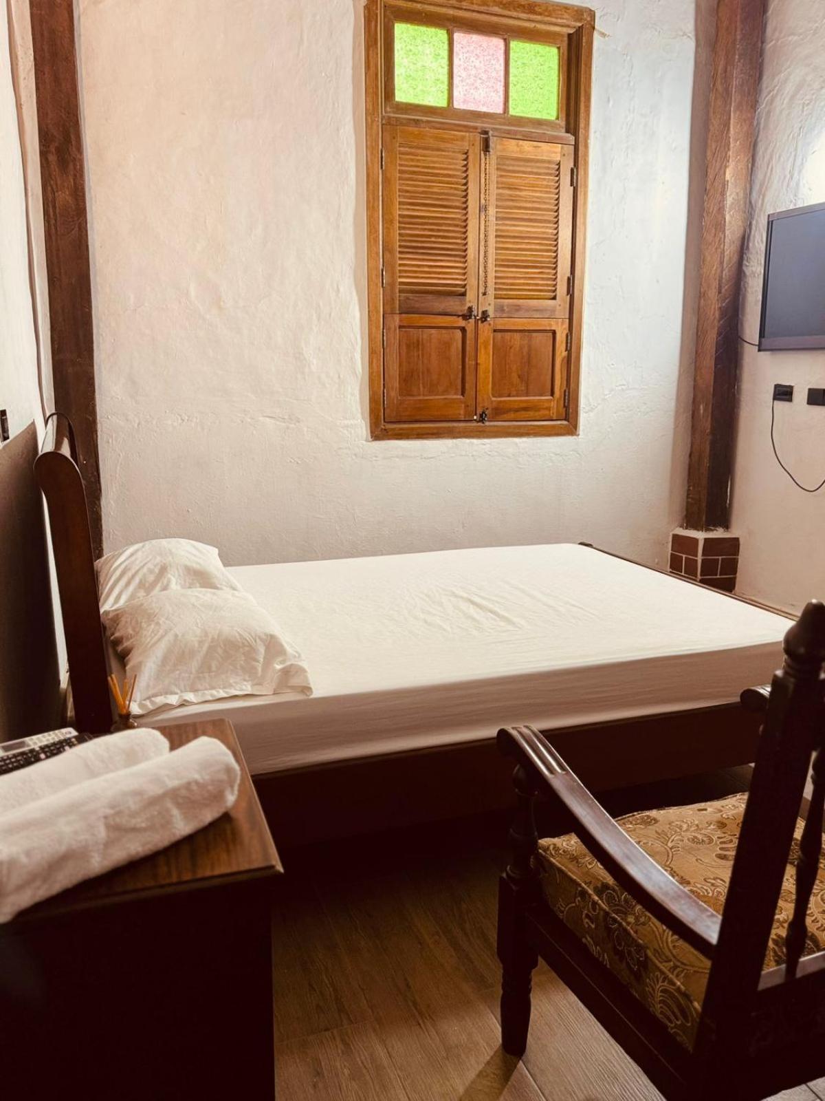 Casa Encanto Buga Zewnętrze zdjęcie