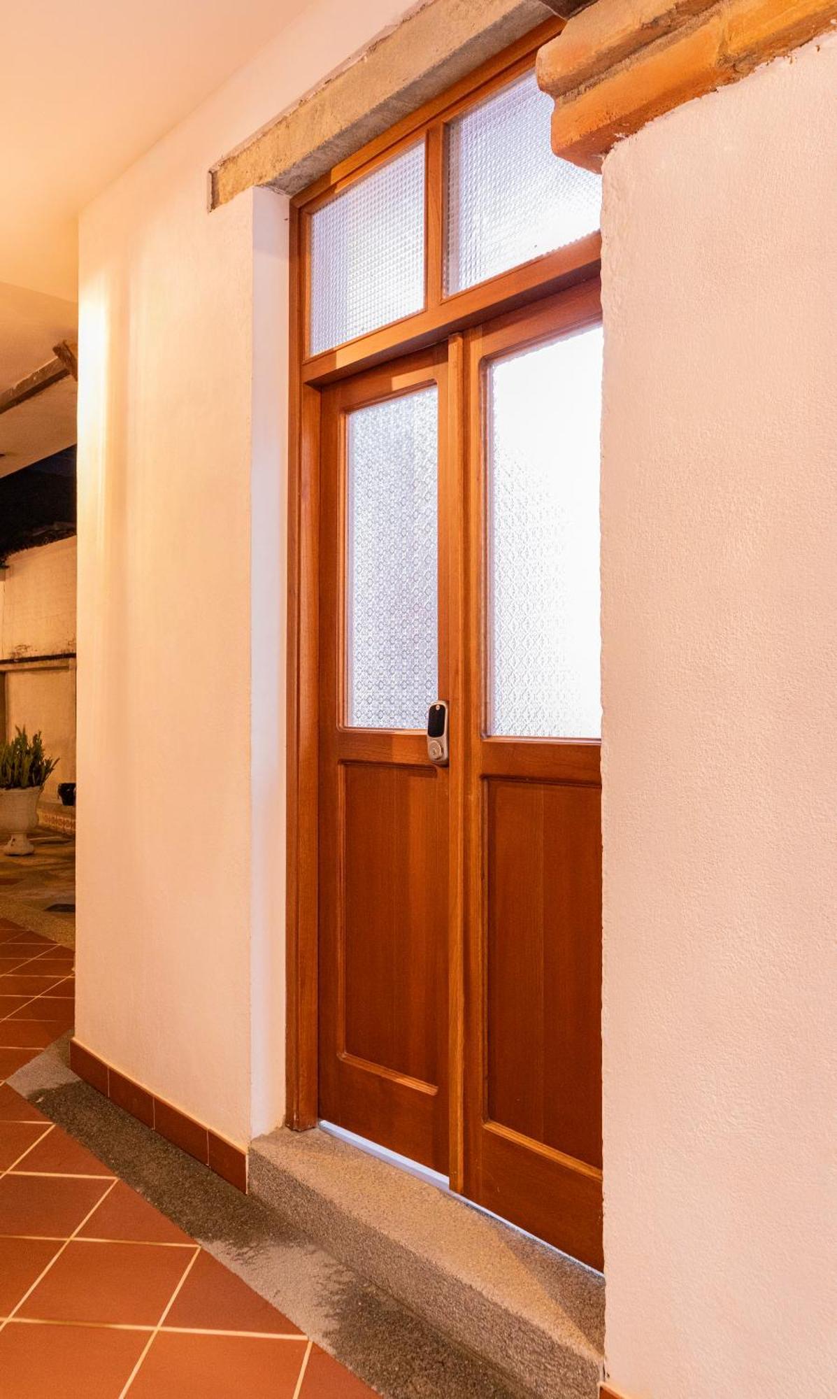 Casa Encanto Buga Zewnętrze zdjęcie