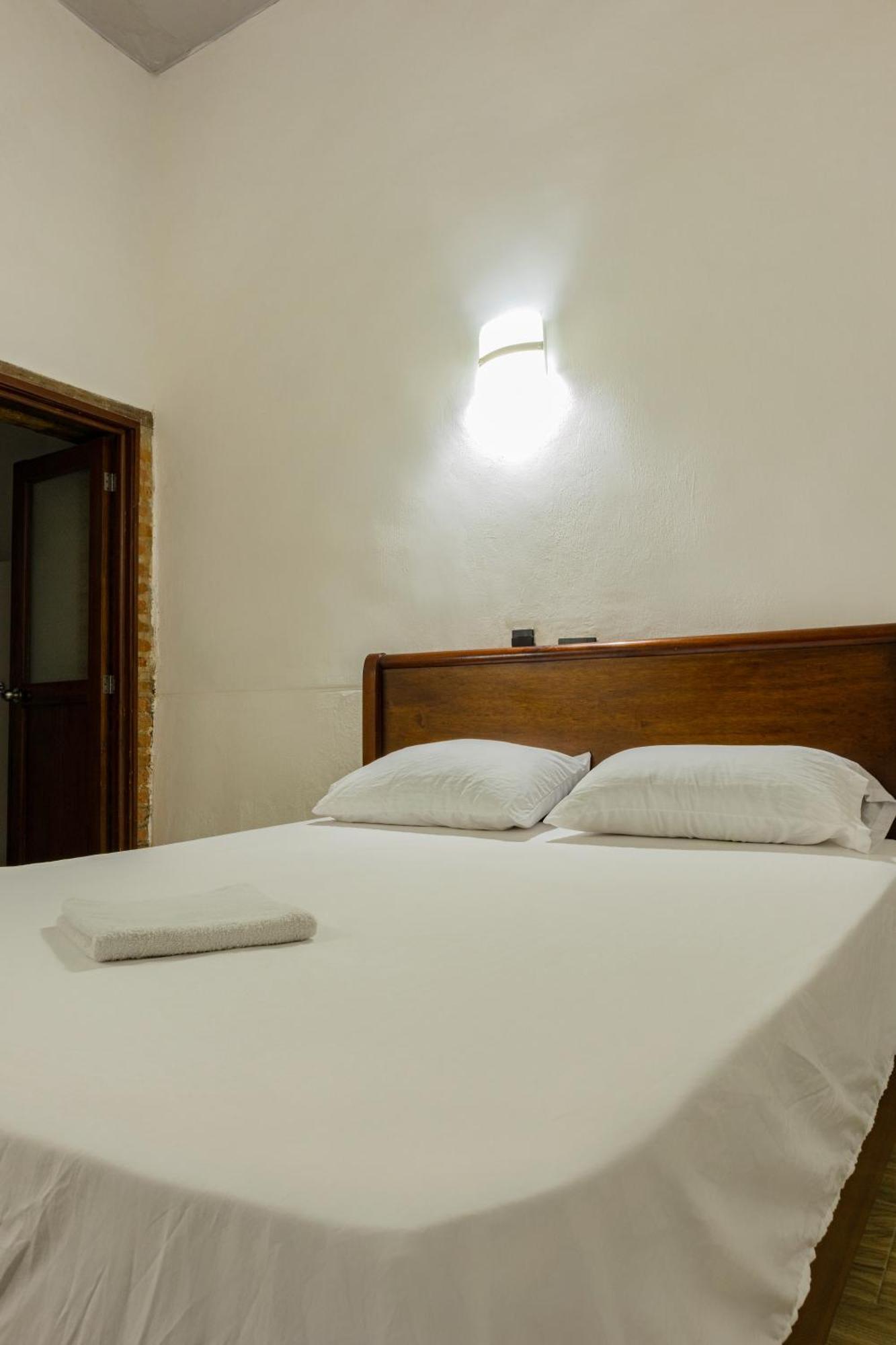 Casa Encanto Buga Zewnętrze zdjęcie