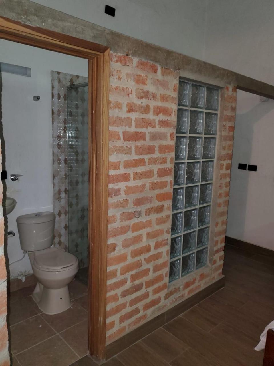 Casa Encanto Buga Zewnętrze zdjęcie