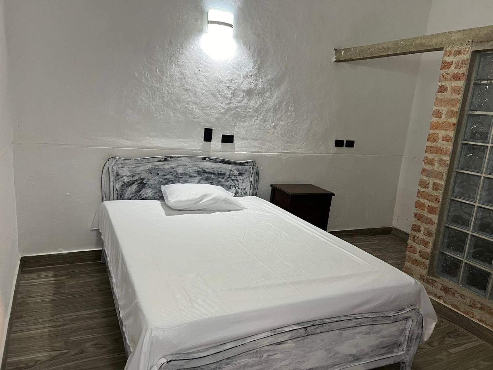 Casa Encanto Buga Zewnętrze zdjęcie
